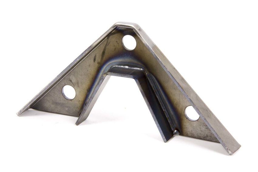 SWEET SWE001-21060 Rack Mounting Bracket