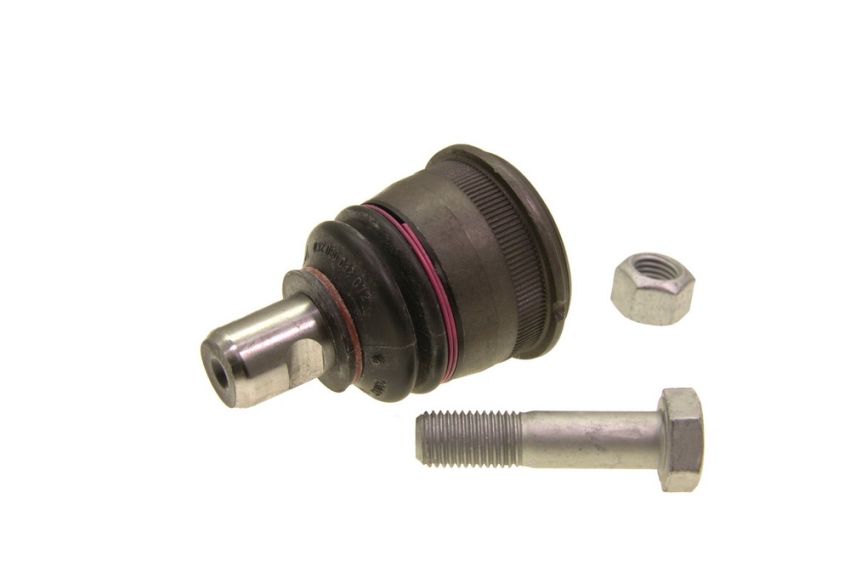 Lemforder 1072602 Suspension Ball Jnt