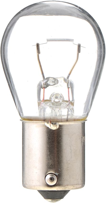 Philips 1073B2 Philips Standard Miniature 1073