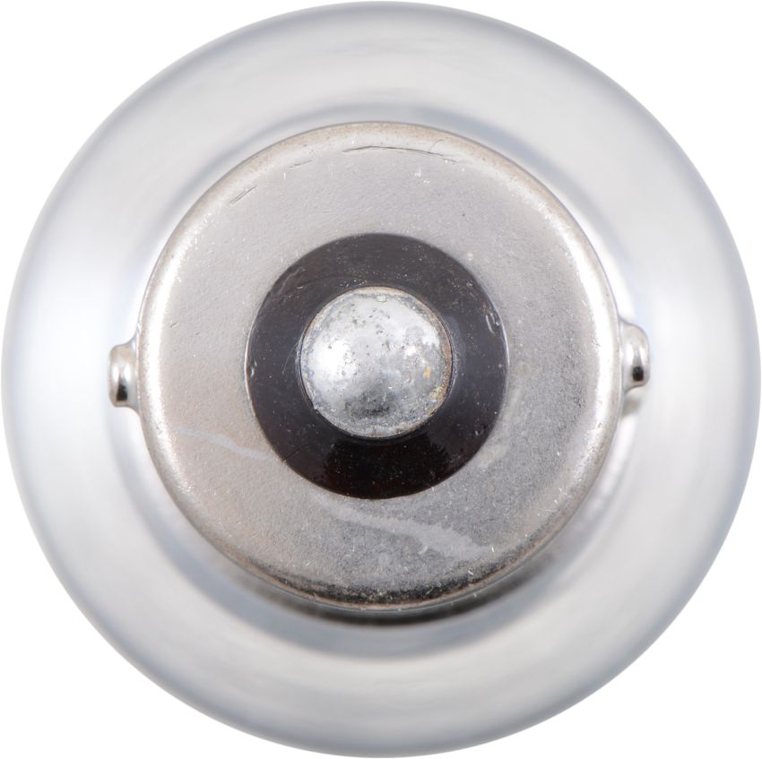 Philips 1073B2 Philips Standard Miniature 1073