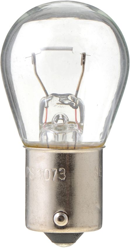 Philips 1073B2 Philips Standard Miniature 1073