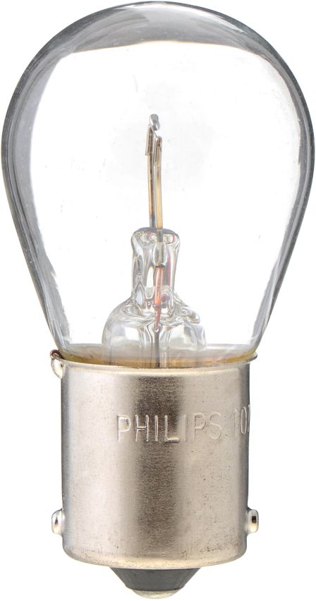 Philips 1073B2 Philips Standard Miniature 1073