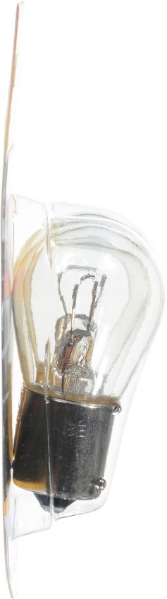 Philips 1073B2 Philips Standard Miniature 1073