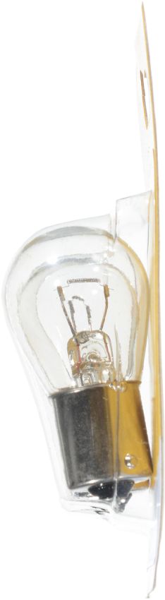 Philips 1073B2 Philips Standard Miniature 1073