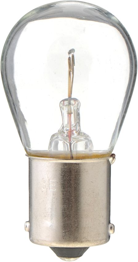 Philips 1073B2 Philips Standard Miniature 1073