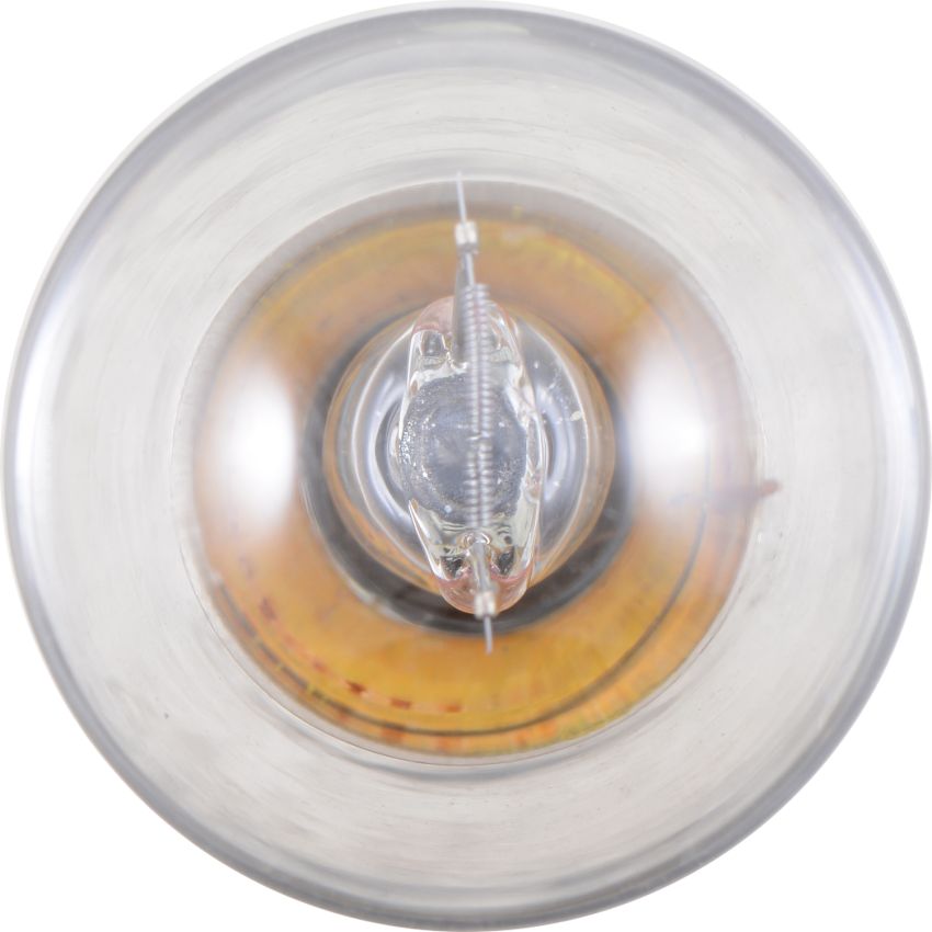 Philips 1073B2 Philips Standard Miniature 1073