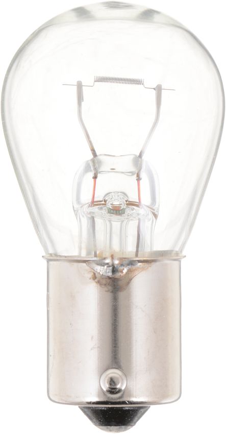 Philips 1073CP Philips Standard Miniature 1073 Pack of 10