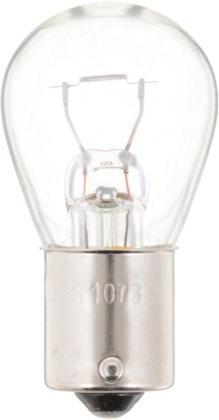 Philips 1073CP Philips Standard Miniature 1073 Pack of 10