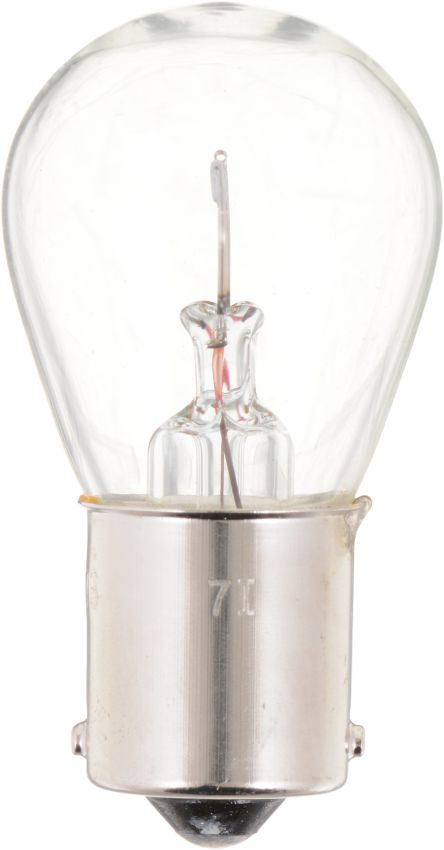Philips 1073CP Philips Standard Miniature 1073 Pack of 10