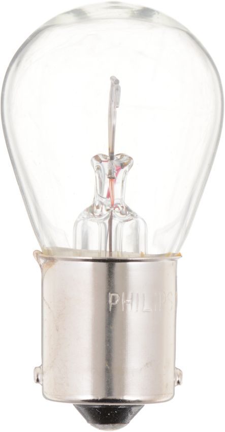 Philips 1073CP Philips Standard Miniature 1073 Pack of 10