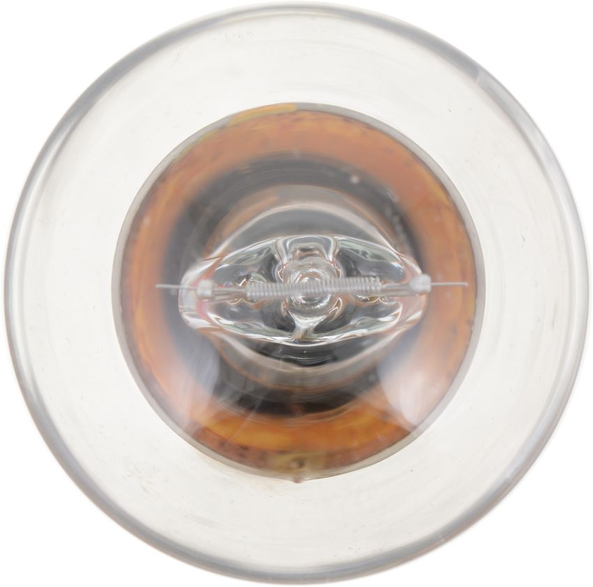 Philips 1073CP Philips Standard Miniature 1073 Pack of 10