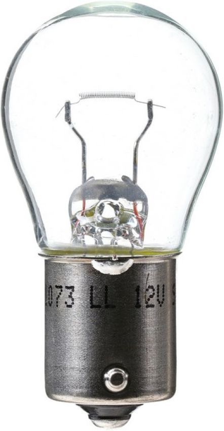 Philips 1073LLB2 Philips LongerLife Miniature 1073LL