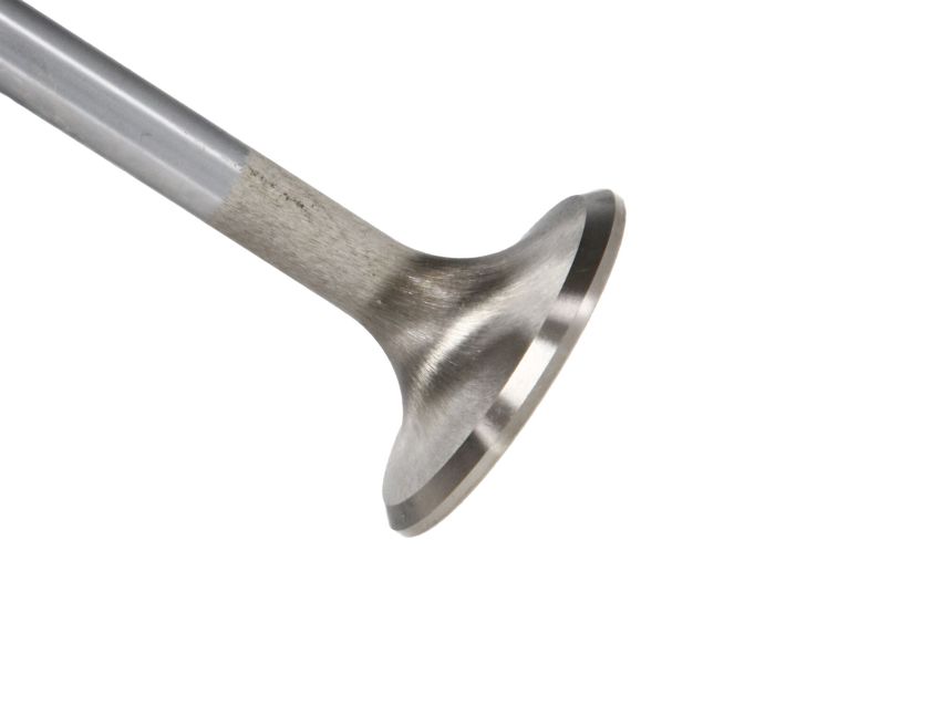 Manley 115431 Manley Valve - Exhaust, Valve-SBC S/D 1.600
