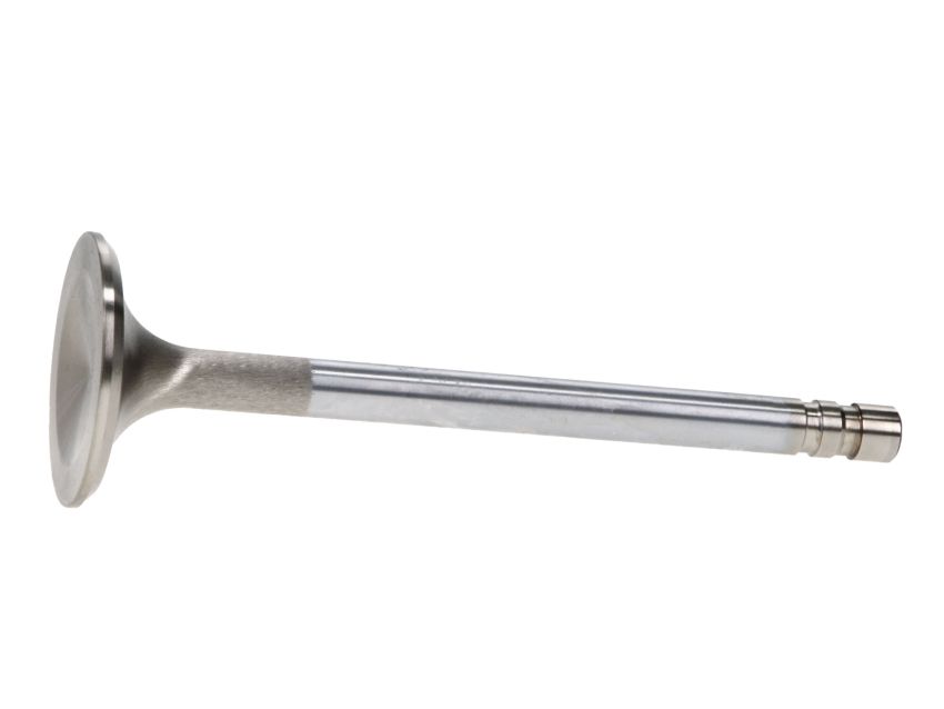 Manley 115431 Manley Valve - Exhaust, Valve-SBC S/D 1.600