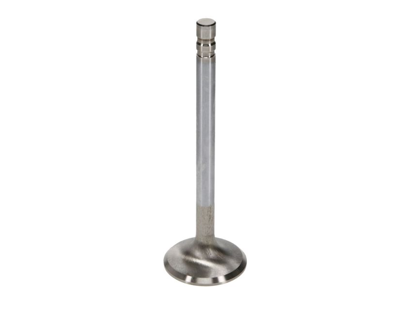 Manley 107471 Manley Valve - Exhaust, Valve-SBC S/M 1.560