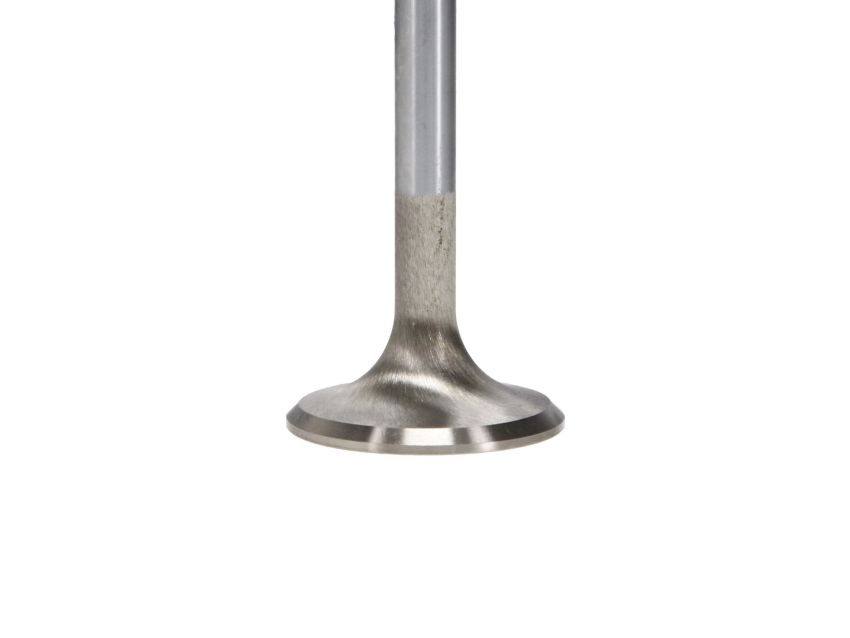 Manley 115431 Manley Valve - Exhaust, Valve-SBC S/D 1.600