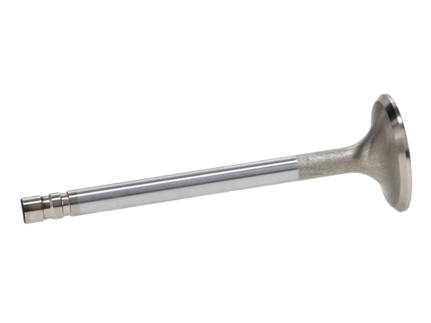 Manley 107471 Manley Valve - Exhaust, Valve-SBC S/M 1.560