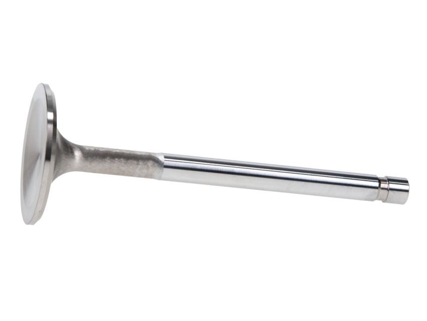 Manley 107658 Manley Valve - Exhaust, Valve-SBC S/F 1.600
