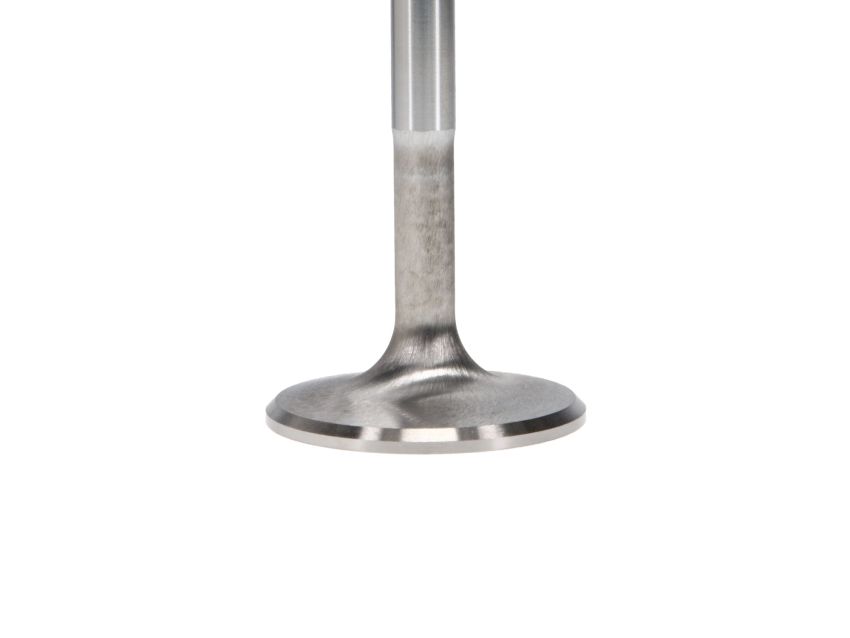 Manley 107658 Manley Valve - Exhaust, Valve-SBC S/F 1.600