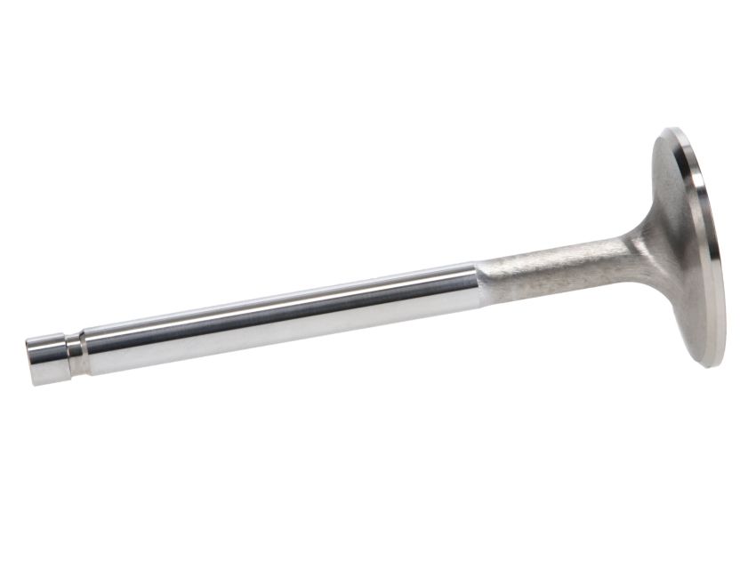 Manley 107658 Manley Valve - Exhaust, Valve-SBC S/F 1.600