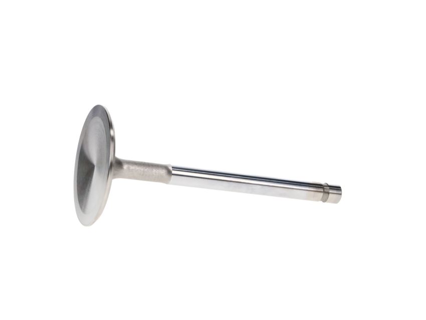 Manley 107668 Manley Valve - Intake, Valve-SBC S/F 2.020