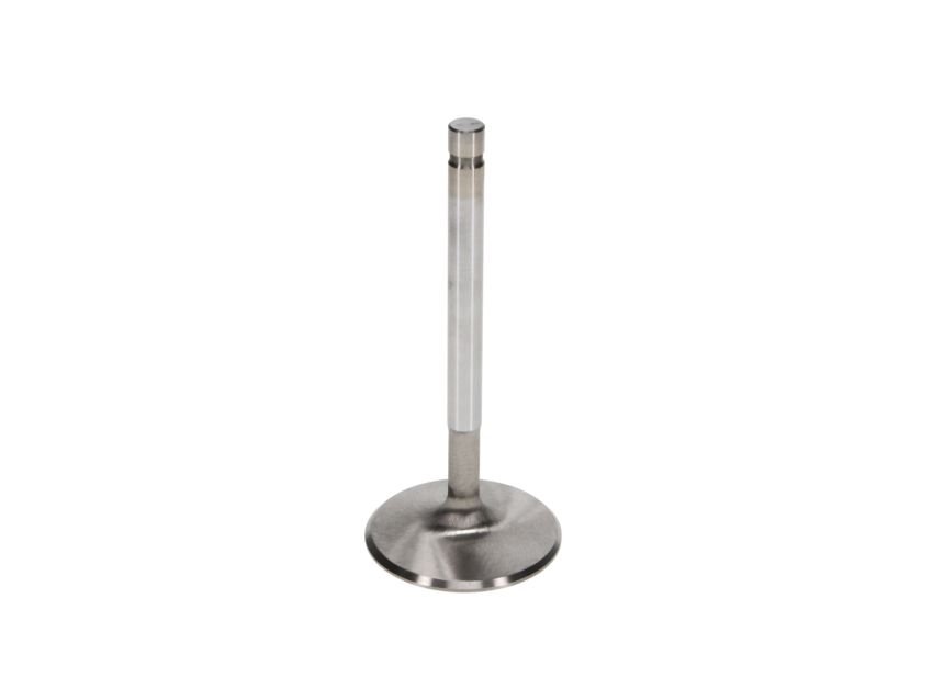 Manley 107668 Manley Valve - Intake, Valve-SBC S/F 2.020