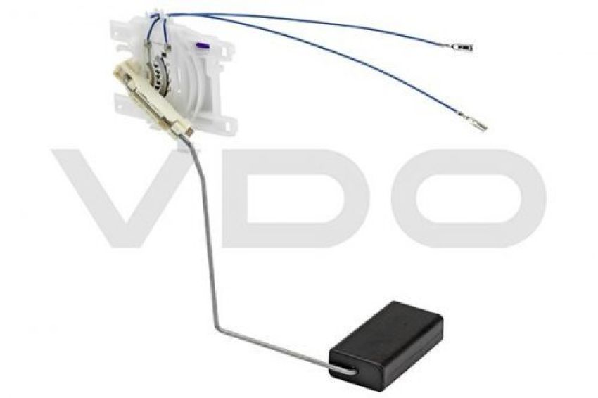 VDO 2910000184600 Fuel Tank Sending Unit