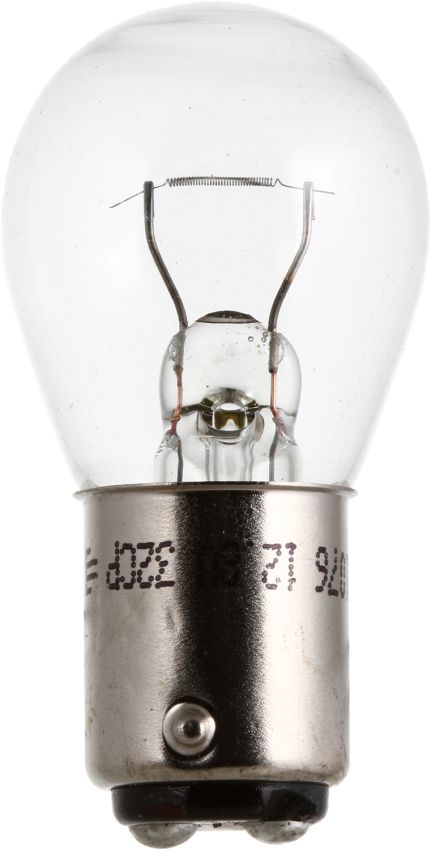 Philips 1076CP Philips Standard Miniature 1076 Pack of 10