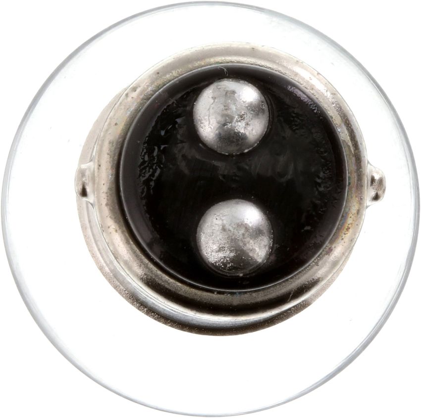Philips 1076CP Philips Standard Miniature 1076 Pack of 10