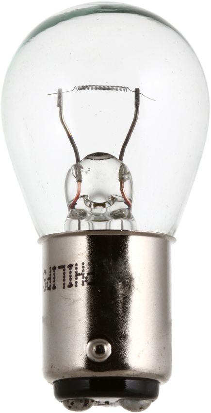 Philips 1076CP Philips Standard Miniature 1076 Pack of 10
