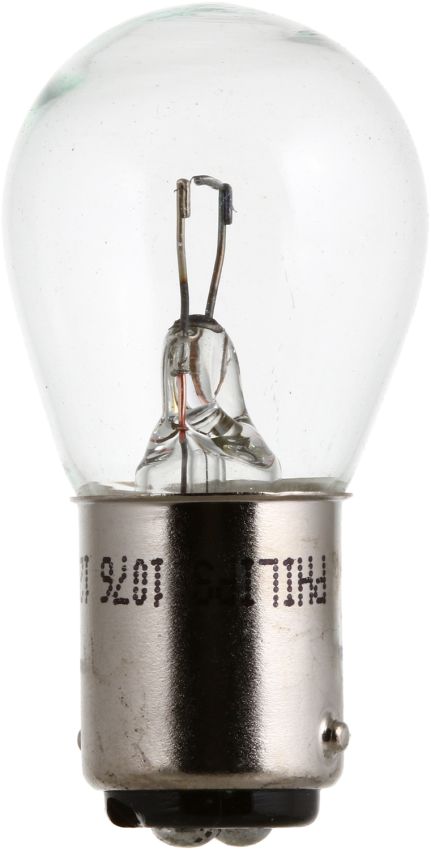 Philips 1076CP Philips Standard Miniature 1076 Pack of 10