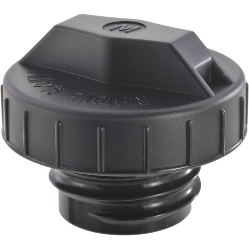 Autopart International Fuel Tank Cap 107819701