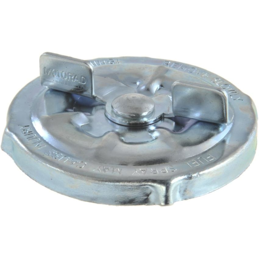 Autopart International Fuel Tank Cap 1078290308