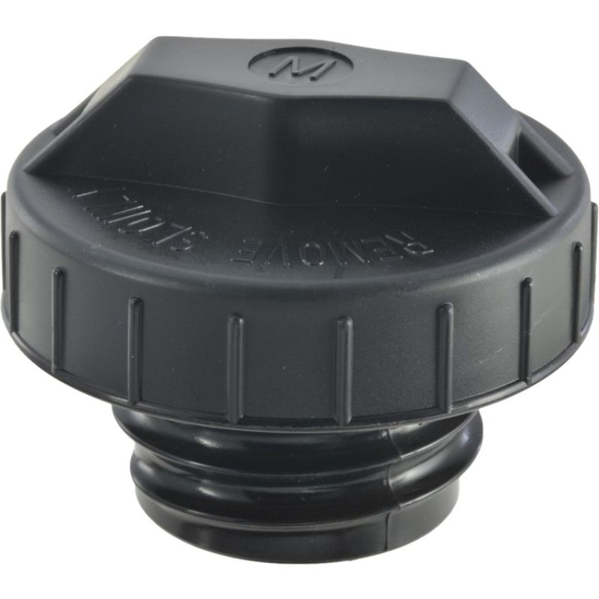 Autopart International Fuel Tank Cap 1078290309