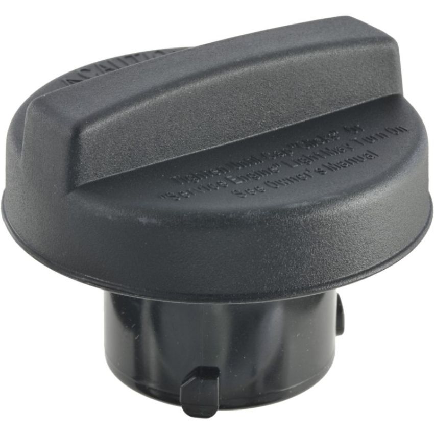 Autopart International Fuel Tank Cap 1078290311