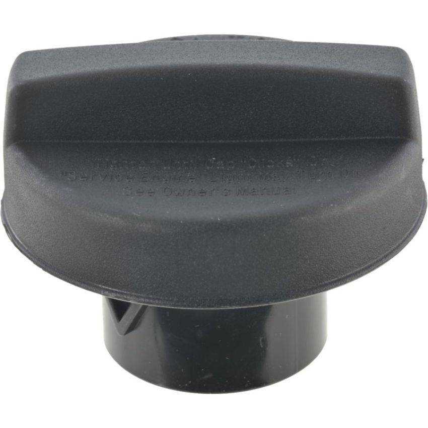 Autopart International Fuel Tank Cap 1078290313