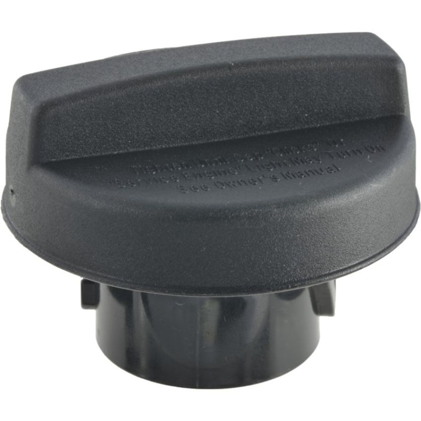 Autopart International Fuel Tank Cap 1078290314