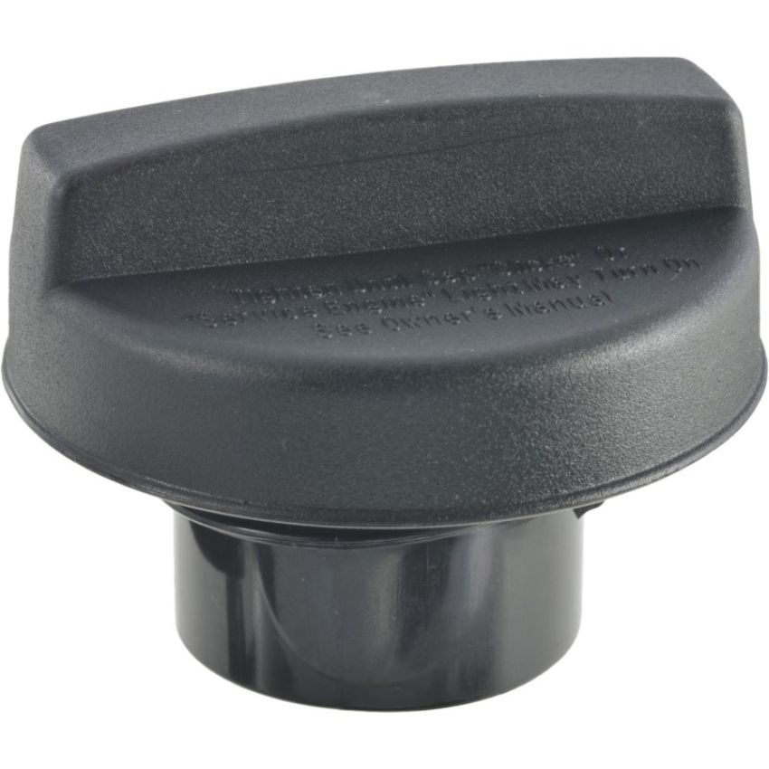Autopart International Fuel Tank Cap 1078290315