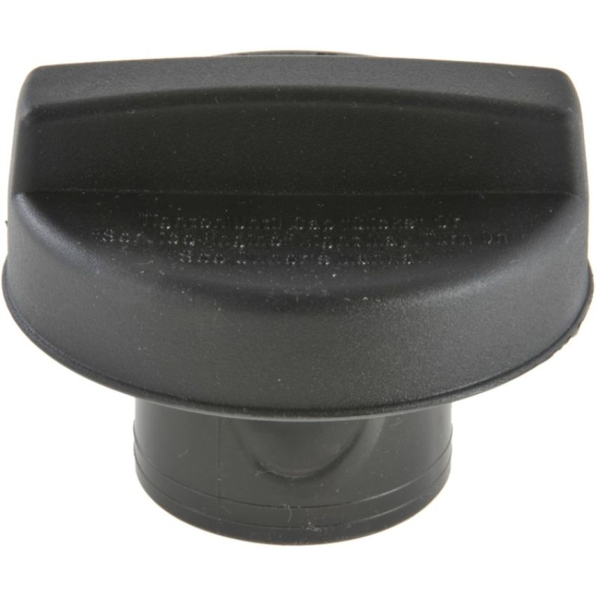 Autopart International Fuel Tank Cap 1078290316