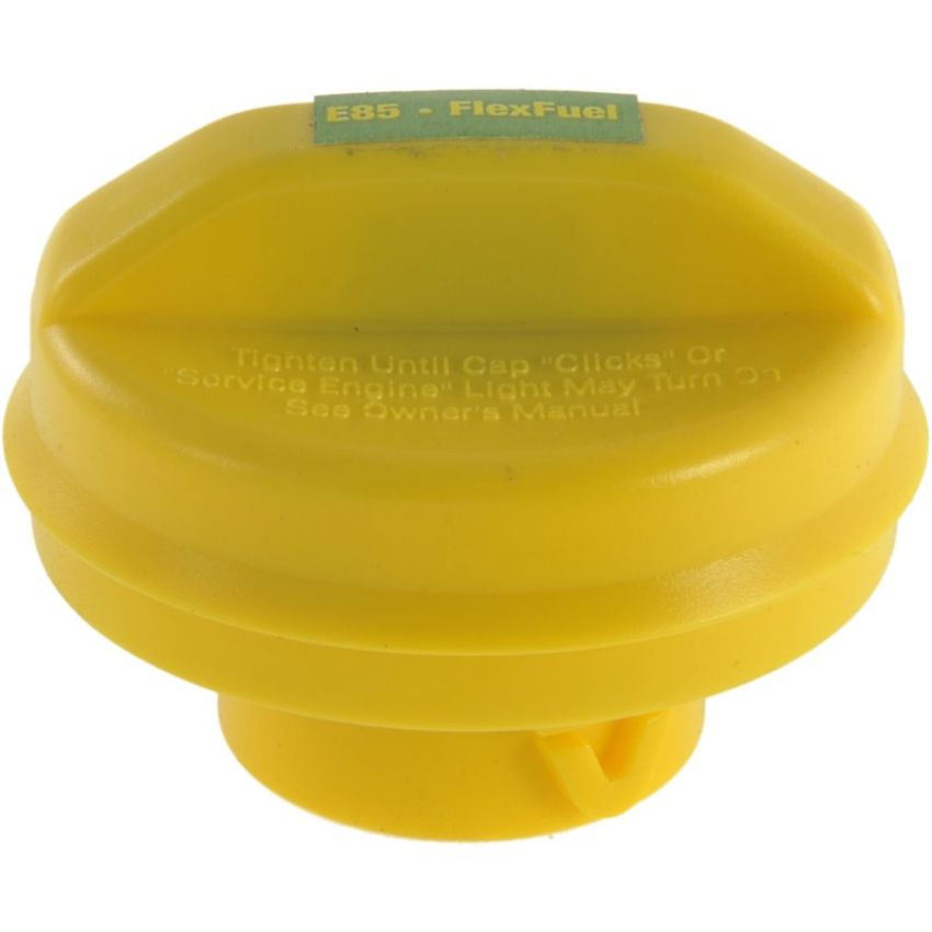 Autopart International Fuel Tank Cap 1078290317