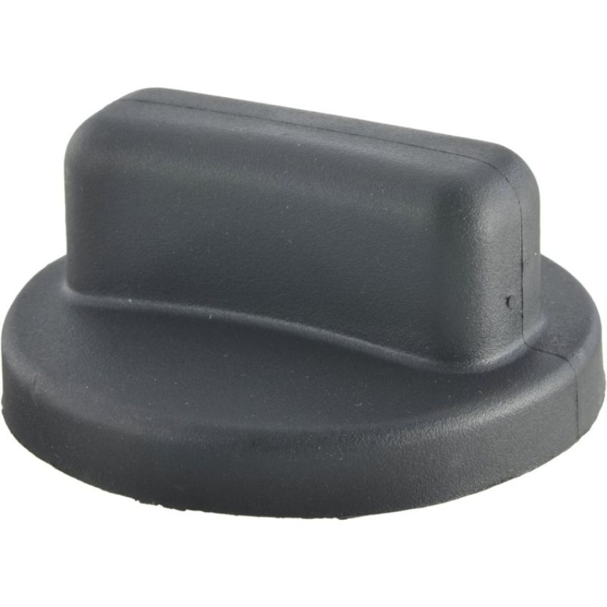Autopart International Fuel Tank Cap 1078290318