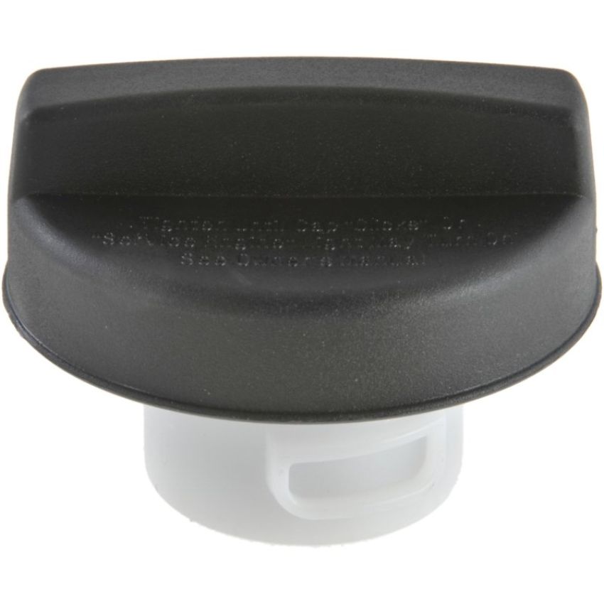 Autopart International Fuel Tank Cap 1078290319