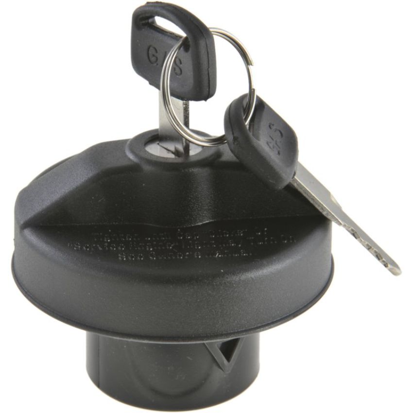 Autopart International Fuel Tank Cap 1078290967