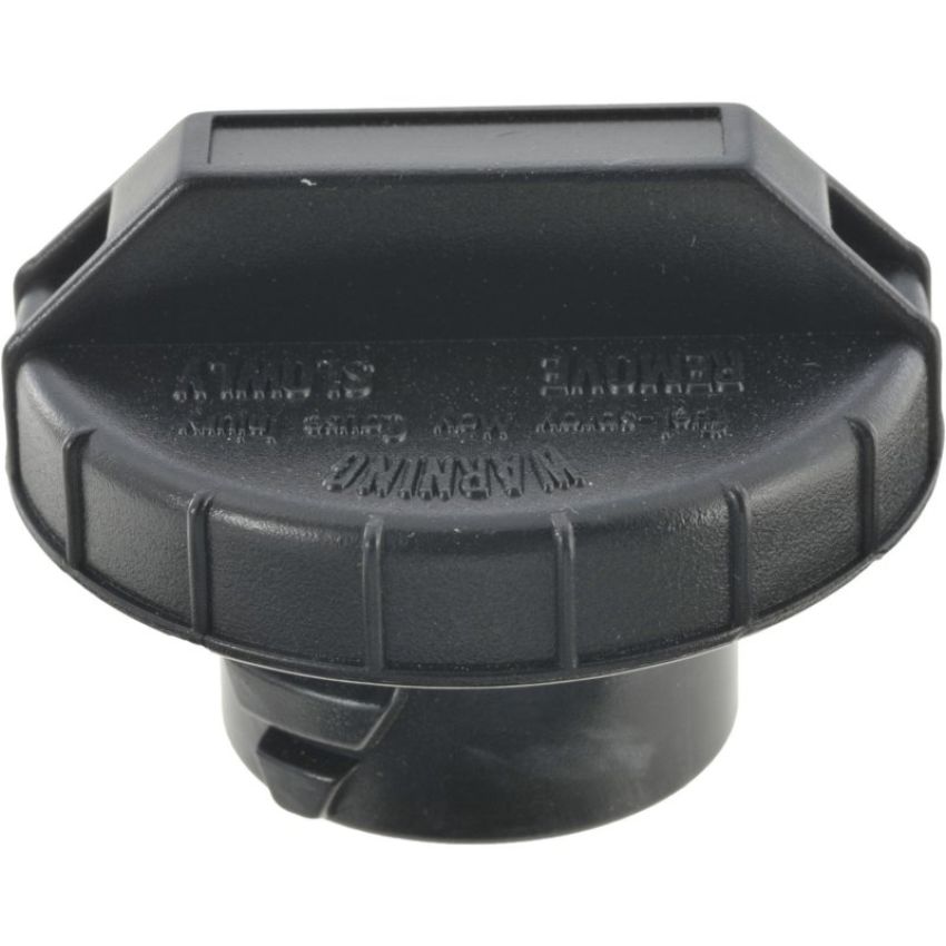 Autopart International Fuel Tank Cap 1078290969