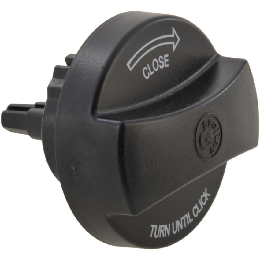 Autopart International Fuel Tank Cap 1078290971