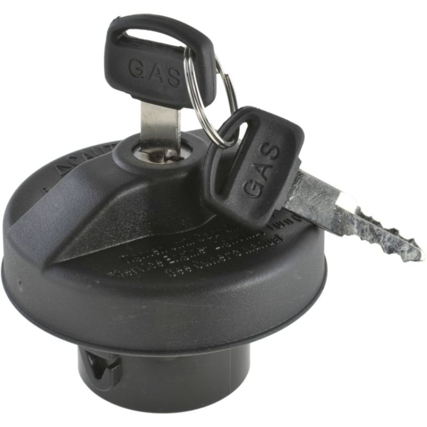 Autopart International Fuel Tank Cap 1078290972