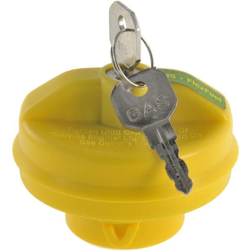 Autopart International Fuel Tank Cap 1078290973