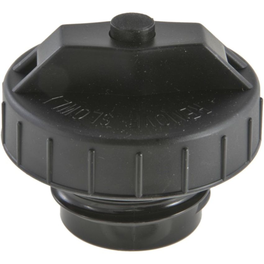 Autopart International Fuel Tank Cap 1078291433