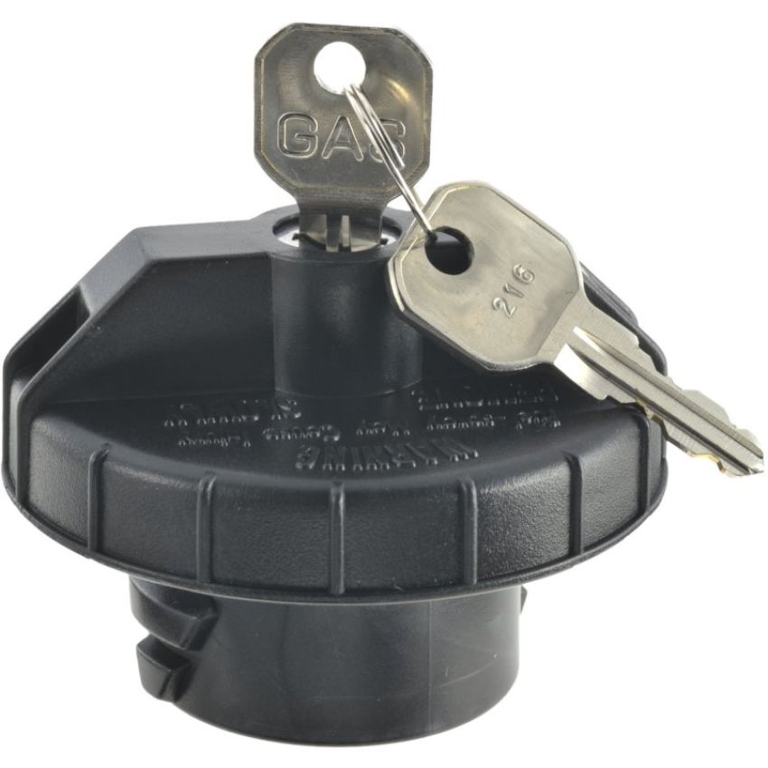 Autopart International Fuel Tank Cap 1078317697