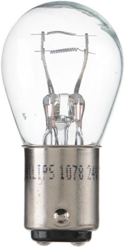 Philips 1078CP Philips Standard Miniature 1078 Pack of 10